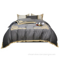 /msite/products/detail/productid/61976813/id/1497224.html